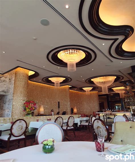 solaire buffet price|Finestra's Sunday Brunch Buffet in Solaire Is a Must.